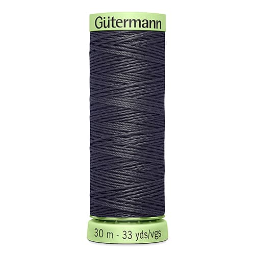 Нитки Gütermann Top Stitch №30 30м цвет 36 undefined