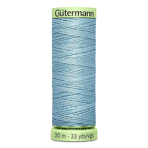 Нитки Gütermann Top Stitch №30 30м цвет 71 undefined