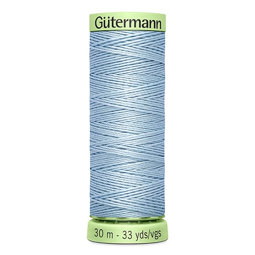 Нитки Gütermann Top Stitch №30 30м цвет 75 undefined