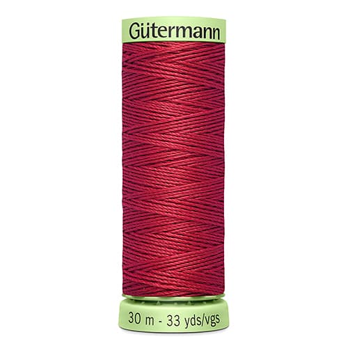 Нитки Gütermann Top Stitch №30 30м цвет 82 undefined