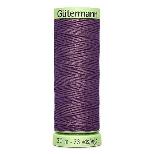 Нитки Gütermann Top Stitch №30 30м цвет 128 undefined