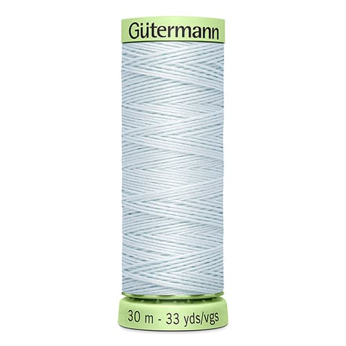 Нитки Gütermann Top Stitch №30 30м цвет 193 undefined