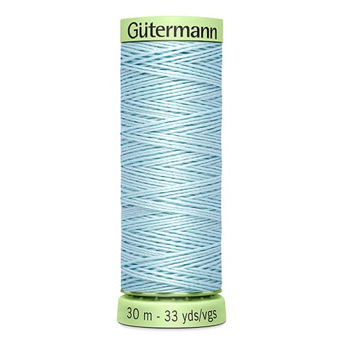 Нитки Gütermann Top Stitch №30 30м цвет 194 undefined