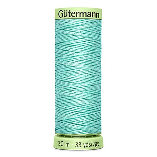 Нитки Gütermann Top Stitch №30 30м цвет 234 undefined