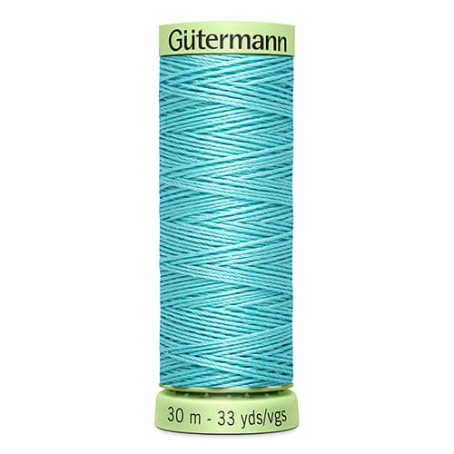 Нитки Gütermann Top Stitch №30 30м цвет 328 undefined