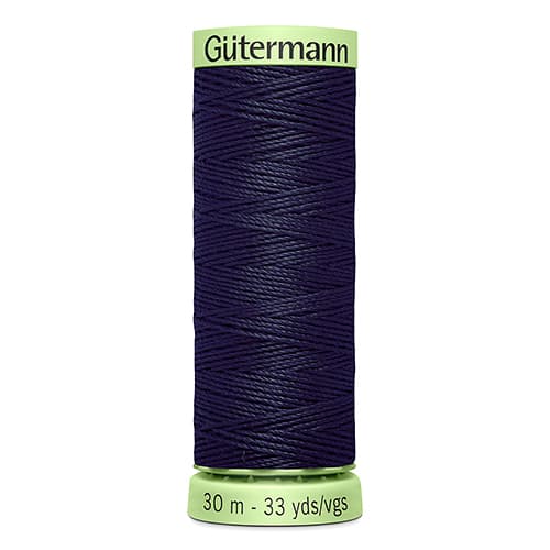 Нитки Gütermann Top Stitch №30 30м цвет 339 undefined