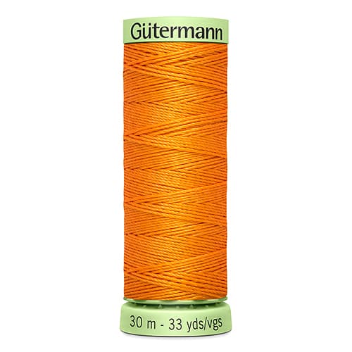 Нитки Gütermann Top Stitch №30 30м цвет 350 undefined