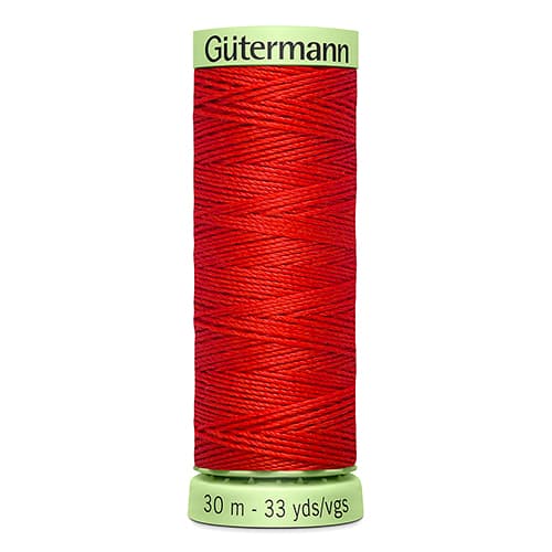 Нитки Gütermann Top Stitch №30 30м цвет 364 undefined