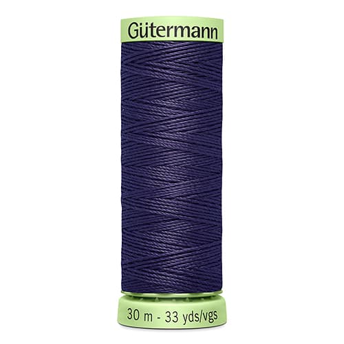 Нитки Gütermann Top Stitch №30 30м цвет 575 undefined