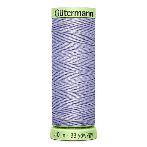 Нитки Gütermann Top Stitch №30 30м цвет 656 undefined