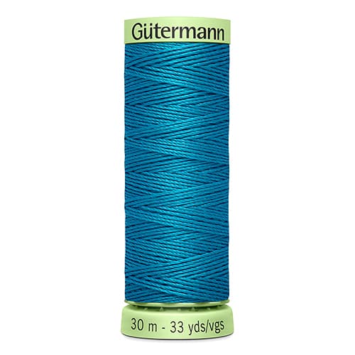 Нитки Gütermann Top Stitch №30 30м цвет 761 undefined