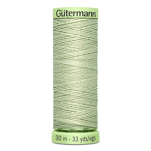Нитки Gütermann Top Stitch №30 30м цвет 818 undefined