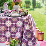 Ткани Gütermann коллекция Light Breeze undefined