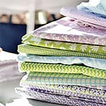 Ткани Gütermann коллекция Notting Hill undefined