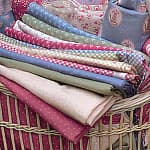 Ткани Gütermann коллекция Pemberley undefined