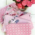 Ткани Gütermann коллекция Portofino undefined