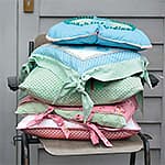 Ткани Gütermann коллекция Summer Loft undefined