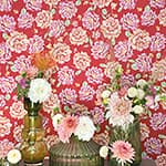 Ткани Gütermann коллекция Unique undefined