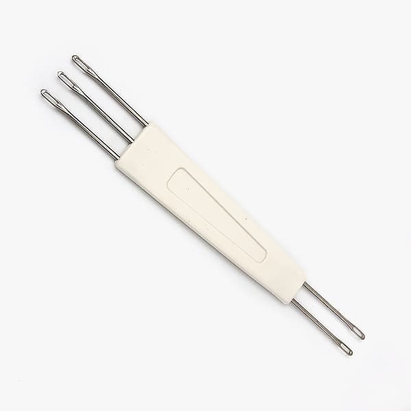 Деккер 3 класса 2х3 undefined