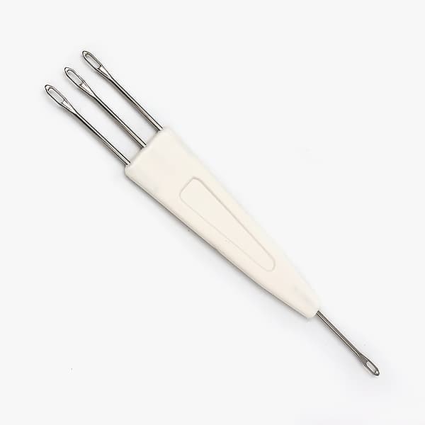 Деккер 3 класса 1х3 undefined