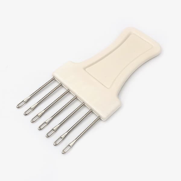 Деккер 3 класса 0-7 undefined