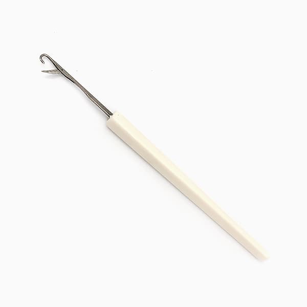 Петлеуловитель 3 класса undefined