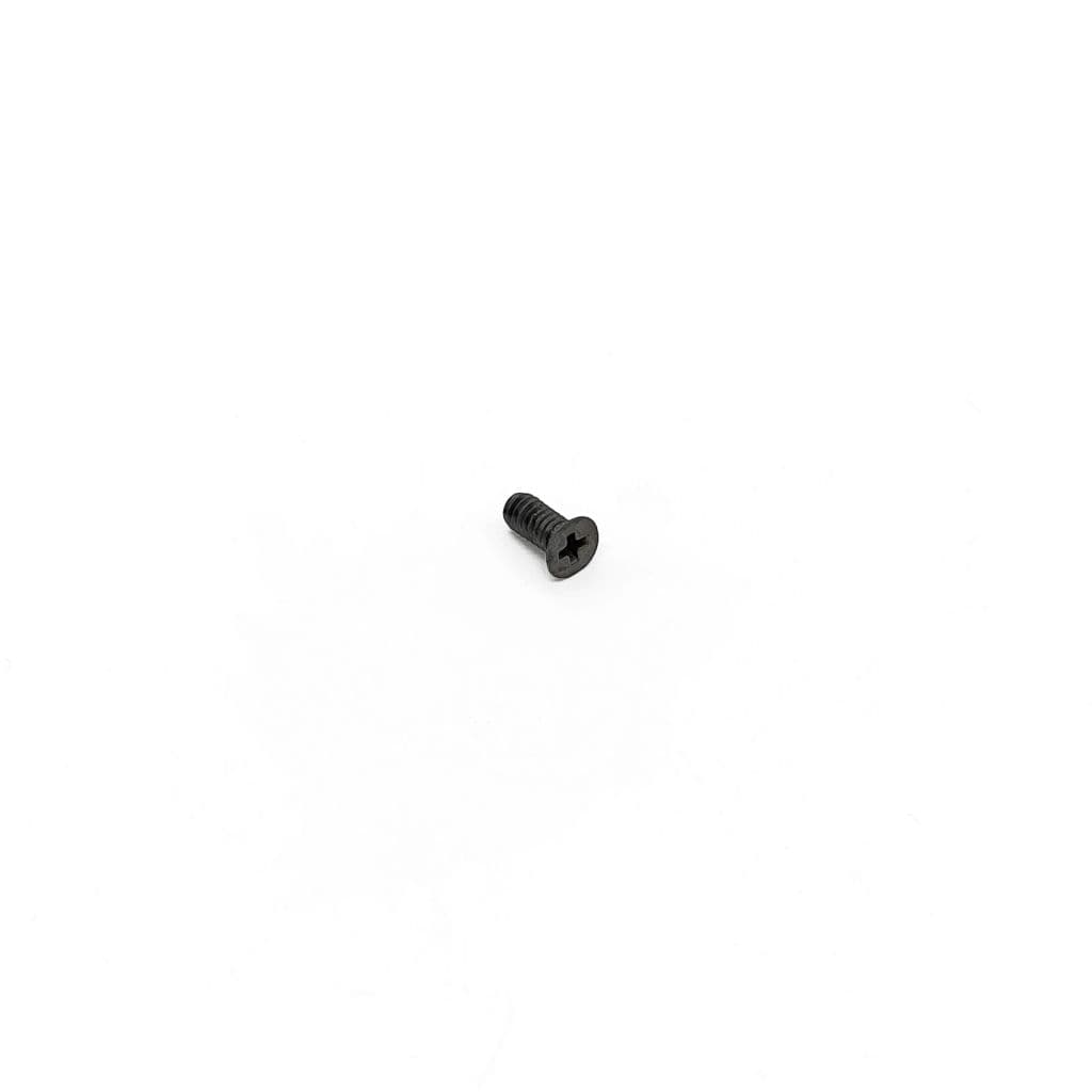 Винт 3.18 x 4 KH260