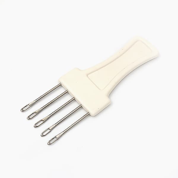 Деккер 3 класса 0-5 undefined