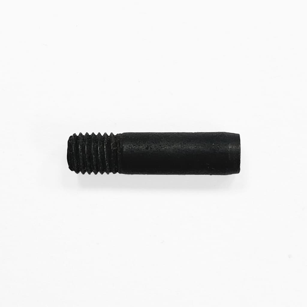 Винт ручки каретки KH868/860