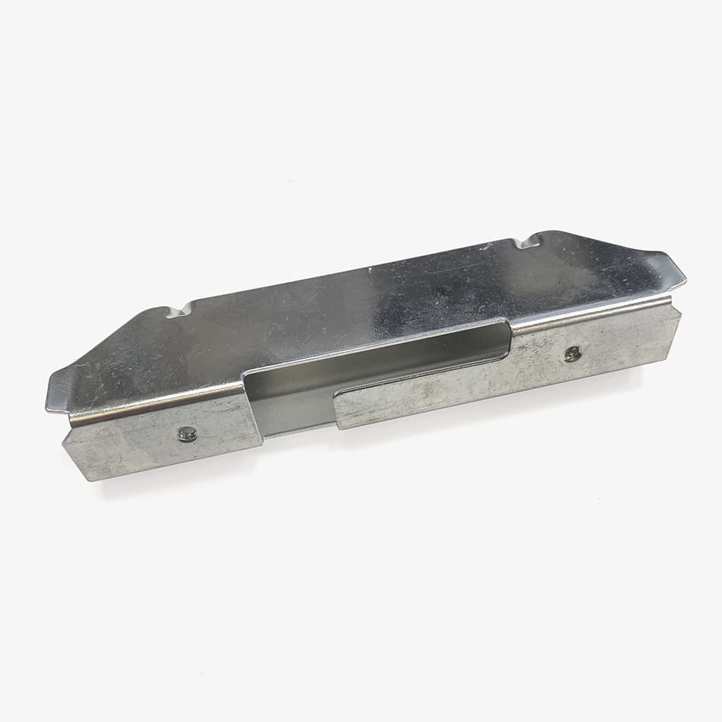 Щеткодержатель KR260