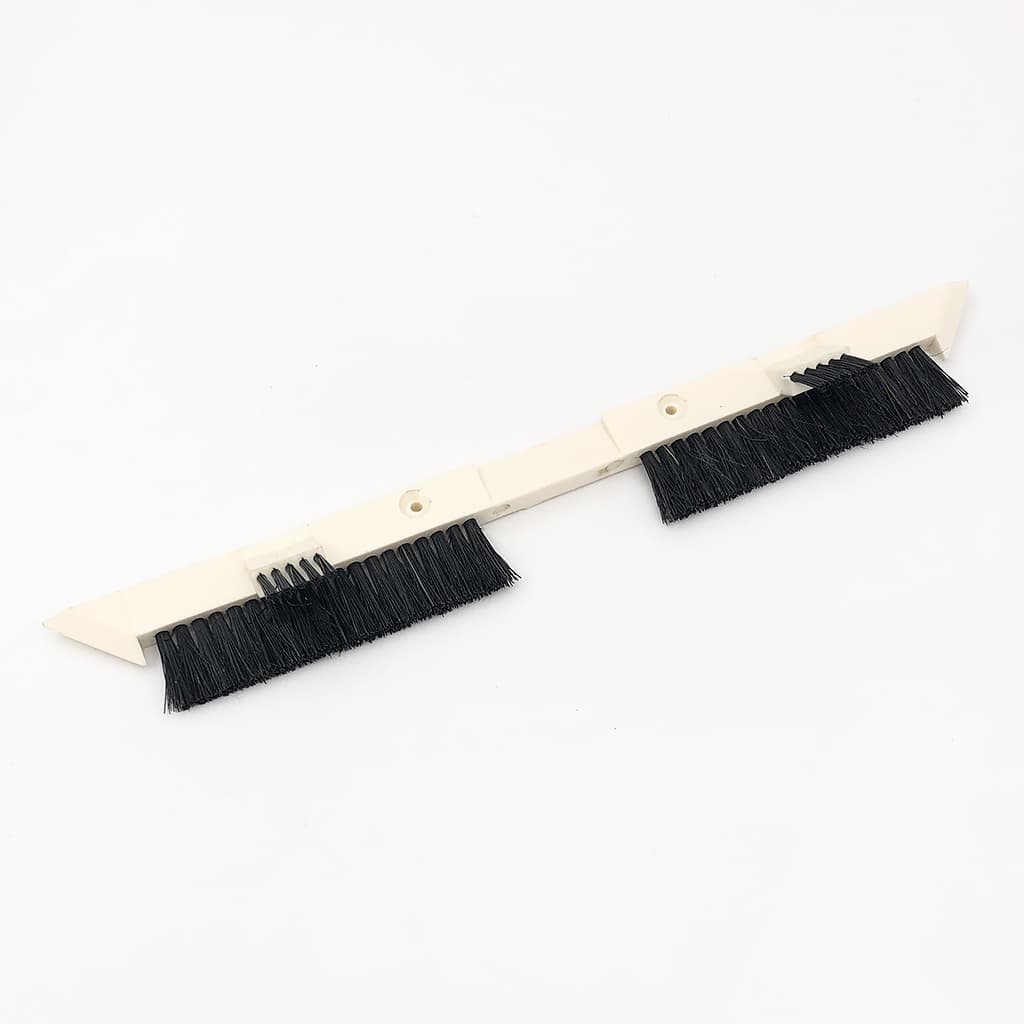 Щетка длинная для KR830/850
