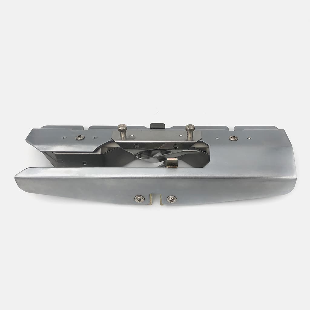 Соединительное плечо KR850