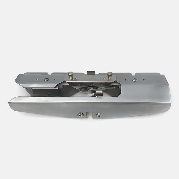 Соединительное плечо KR850 undefined