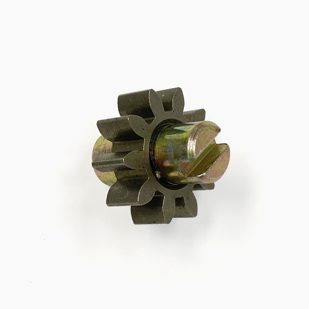 Сменная шестерня KR850