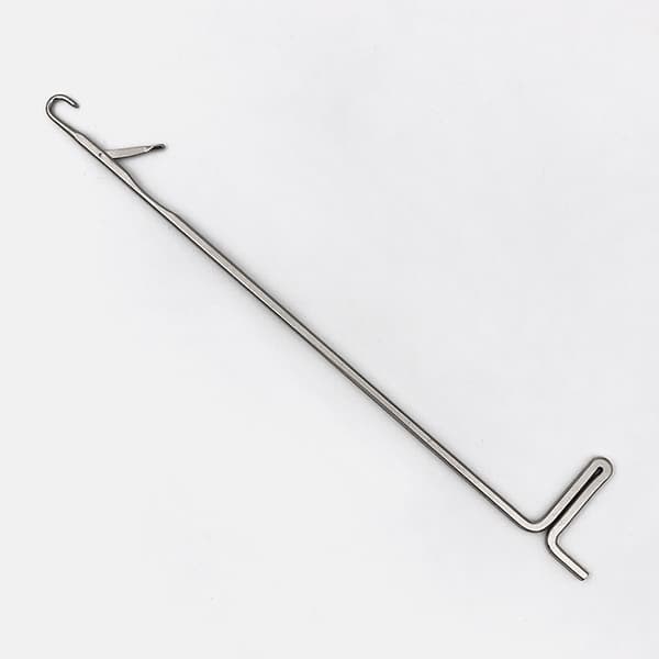 Игла для LK150 undefined