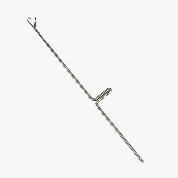 Игла для SRP60N undefined