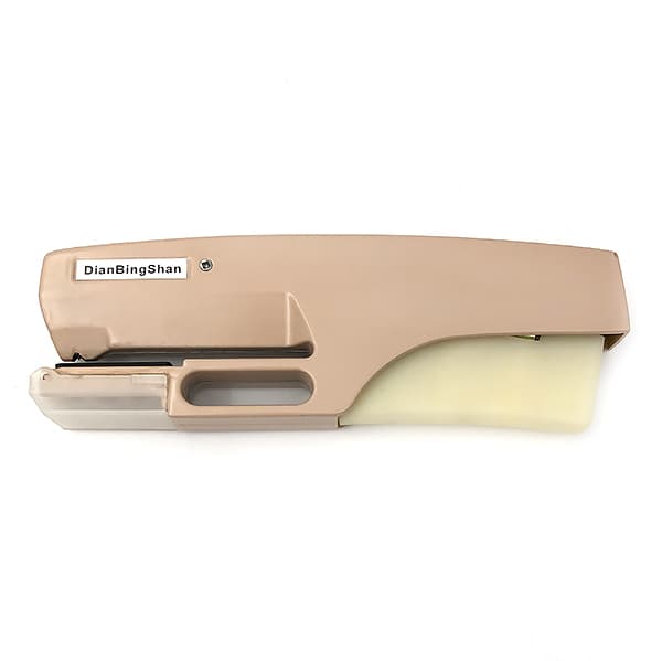 Перфоратор КА451 (3/5 класс) undefined