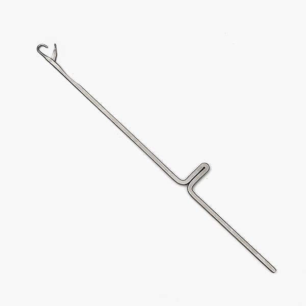 Игла для КН260 (для верхней фонтуры) undefined