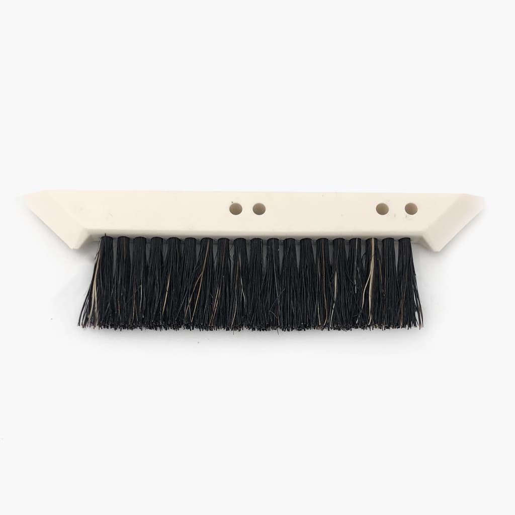Щетка короткая для KR830
