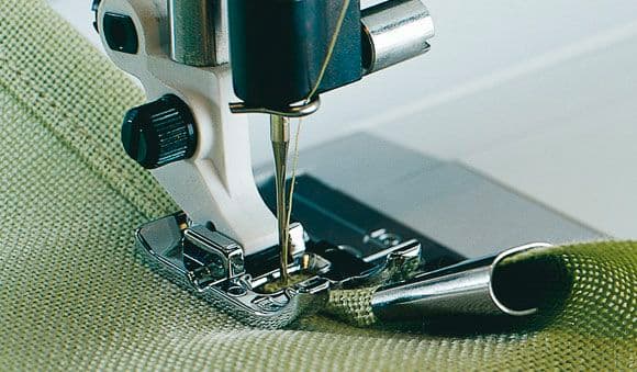 Приспособление для подрубки 10 мм undefined