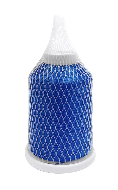 Сетка для катушки undefined