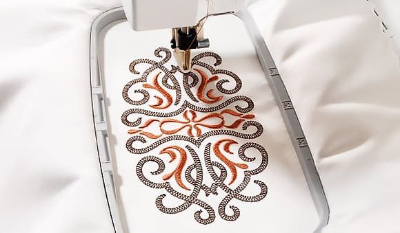 Пяльцы Plus 170х100 мм для Orchidea, Rose, Scandinavia undefined