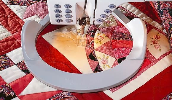 Захват для техники свободного передвижения undefined