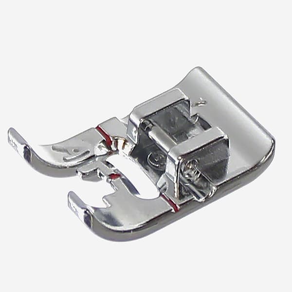 Прижимная лапка А undefined