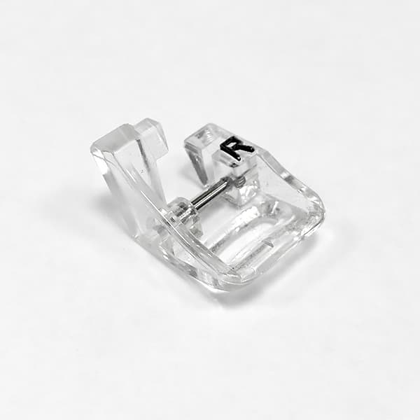 Лапка для вышивания R undefined