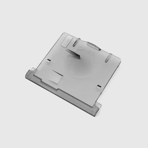 Крышка шпульного отсека Husqvarna Topaz undefined