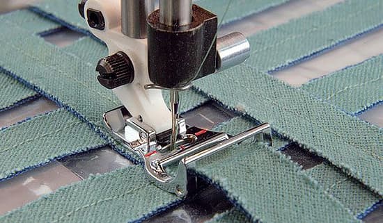 Лапка для техники синель undefined