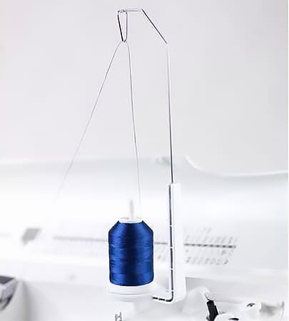 Подставка для больших бобин undefined