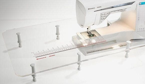 Стол для квилтинга undefined