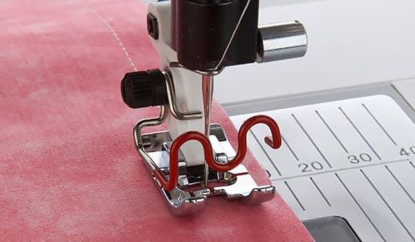 Приспособление для защиты пальцев undefined